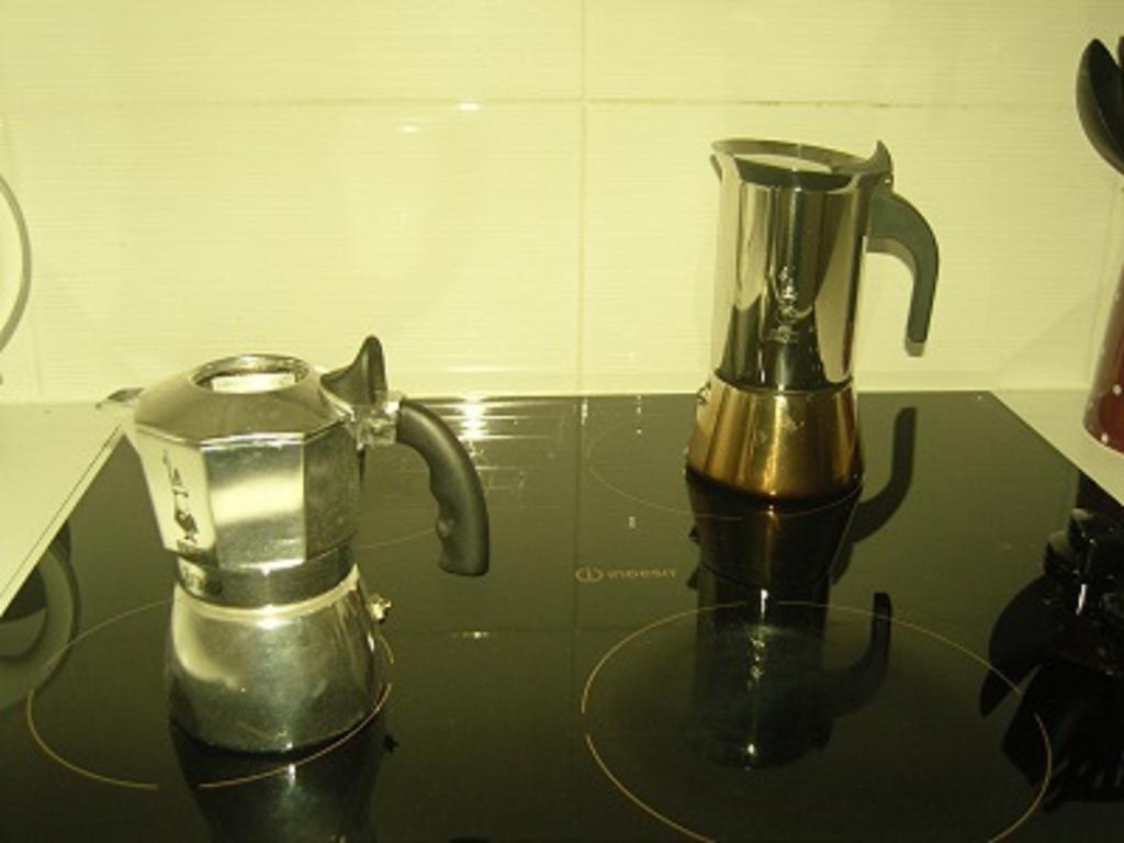 The Sc1 By Castaway Lodgings Apartment Geneva