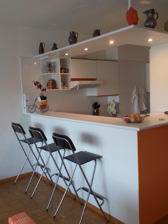 The Sc1 By Castaway Lodgings Apartment *