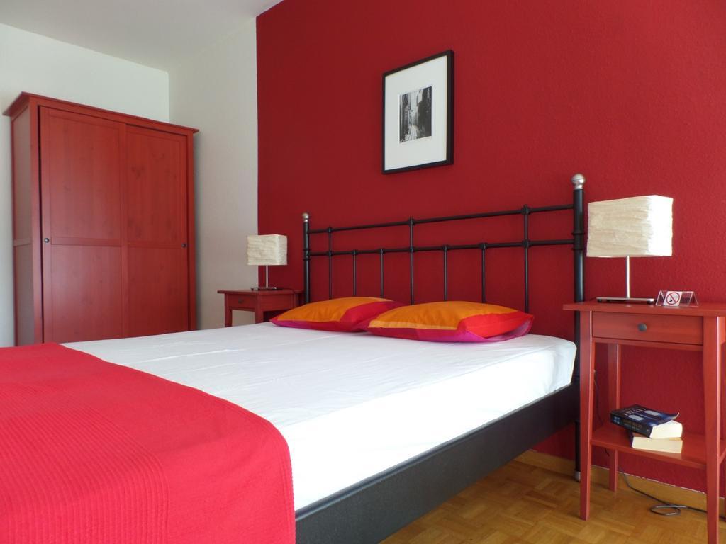 The Sc1 By Castaway Lodgings Apartment