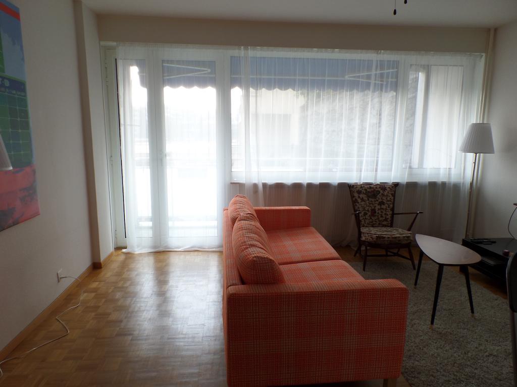 Apartment The Sc1 By Castaway Lodgings