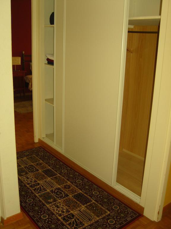 The Sc1 By Castaway Lodgings *