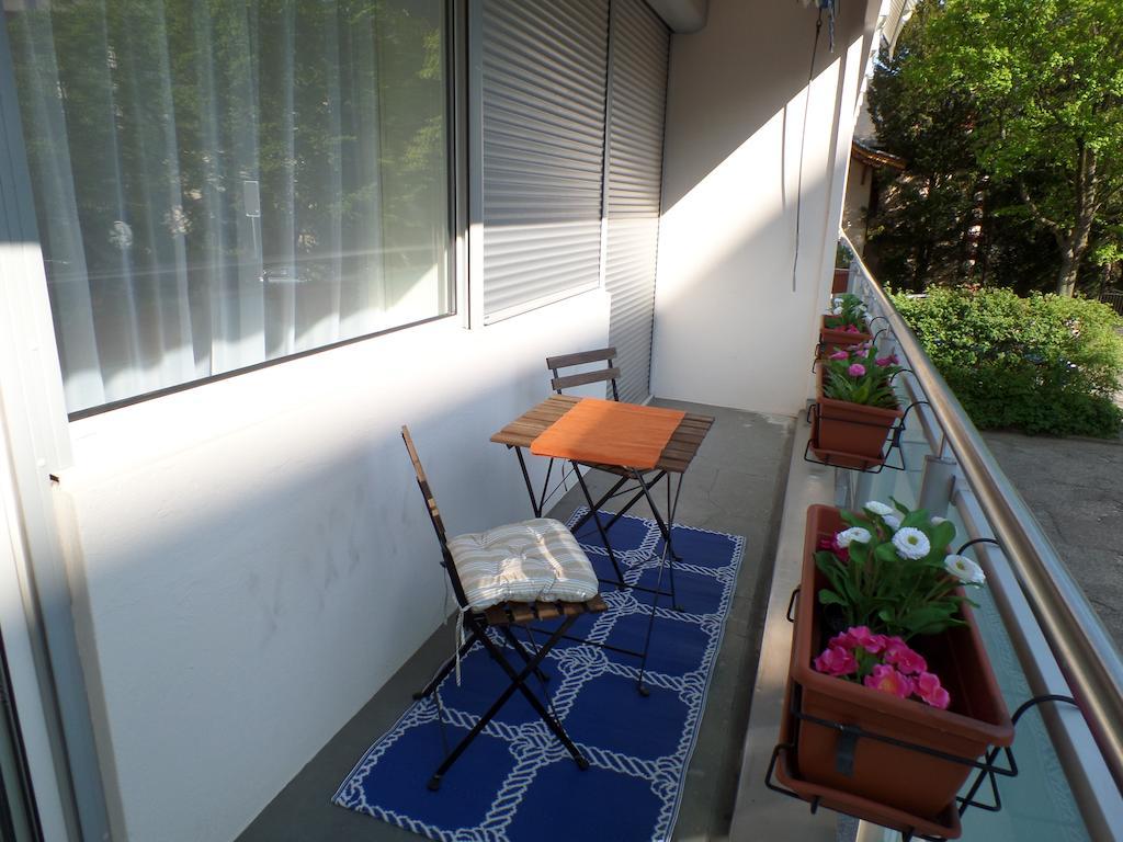 The Sc1 By Castaway Lodgings Apartment *