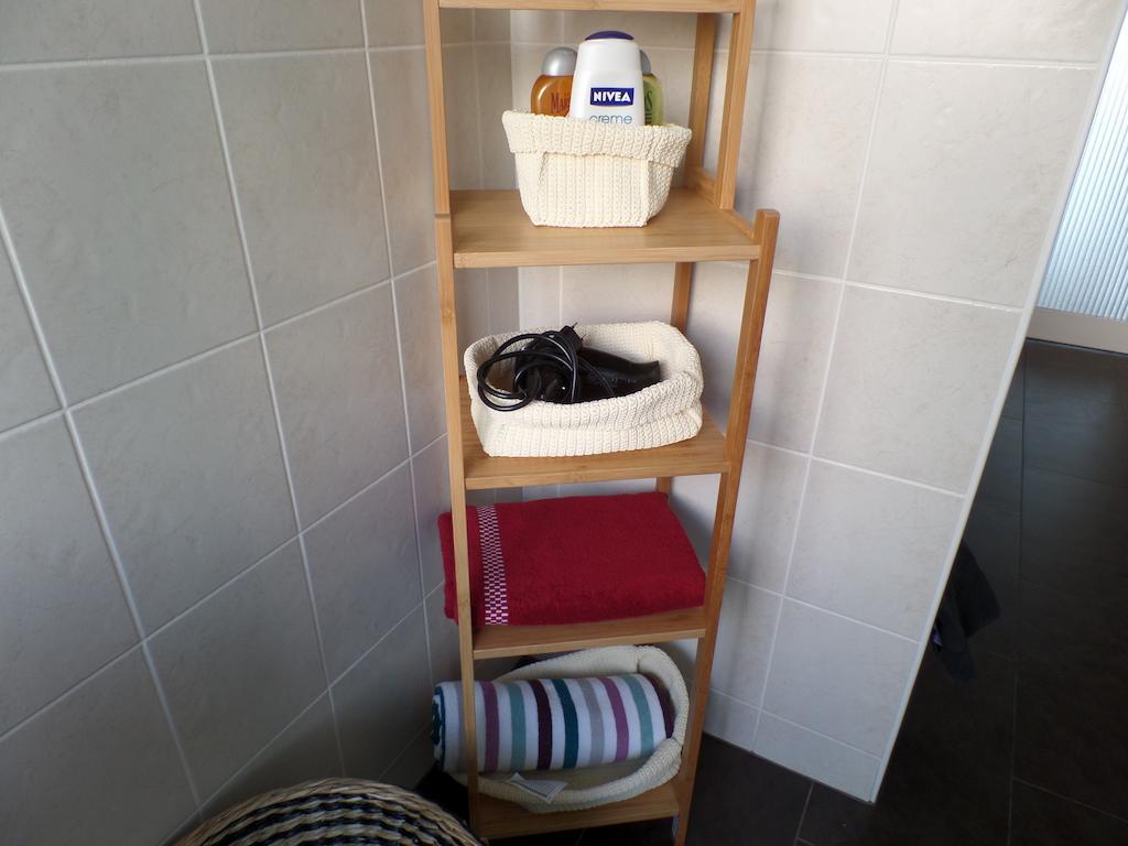 The Sc1 By Castaway Lodgings Apartment Geneva