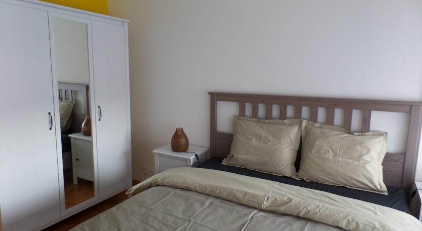 The Sc1 By Castaway Lodgings Apartment *